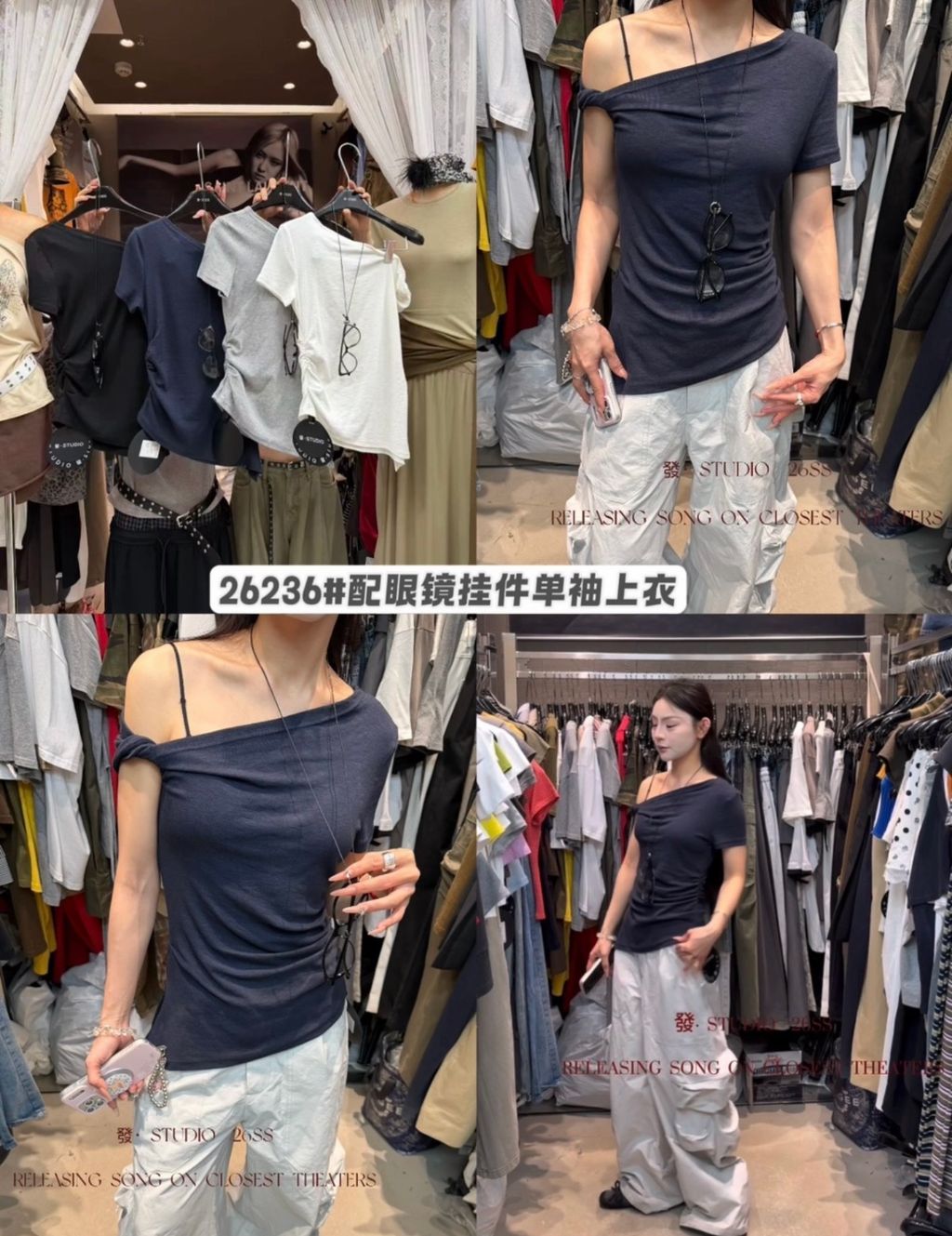 08cb9e9ad8e53100d85952a3acc302f0