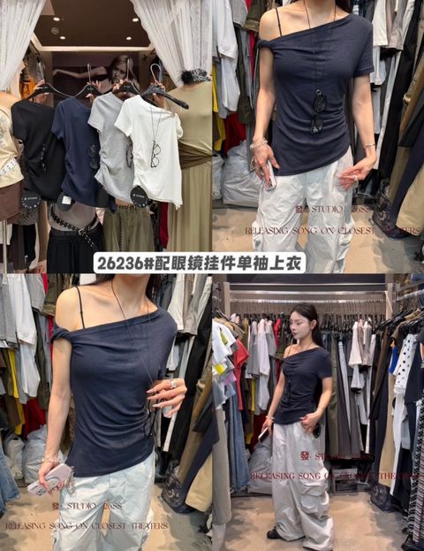 08cb9e9ad8e53100d85952a3acc302f0