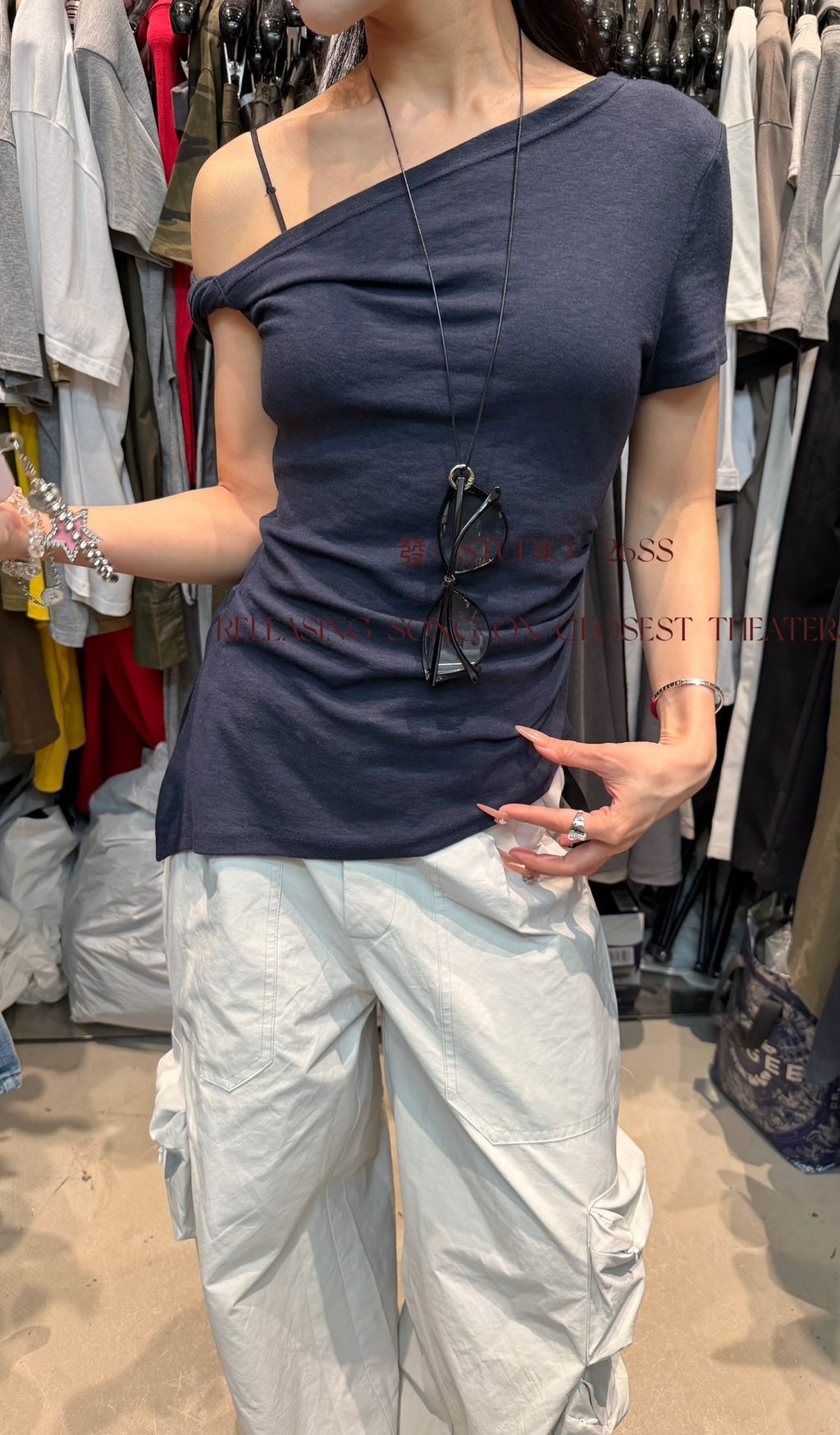 dcd0f063ed1498278be5092fb9bd3bf5