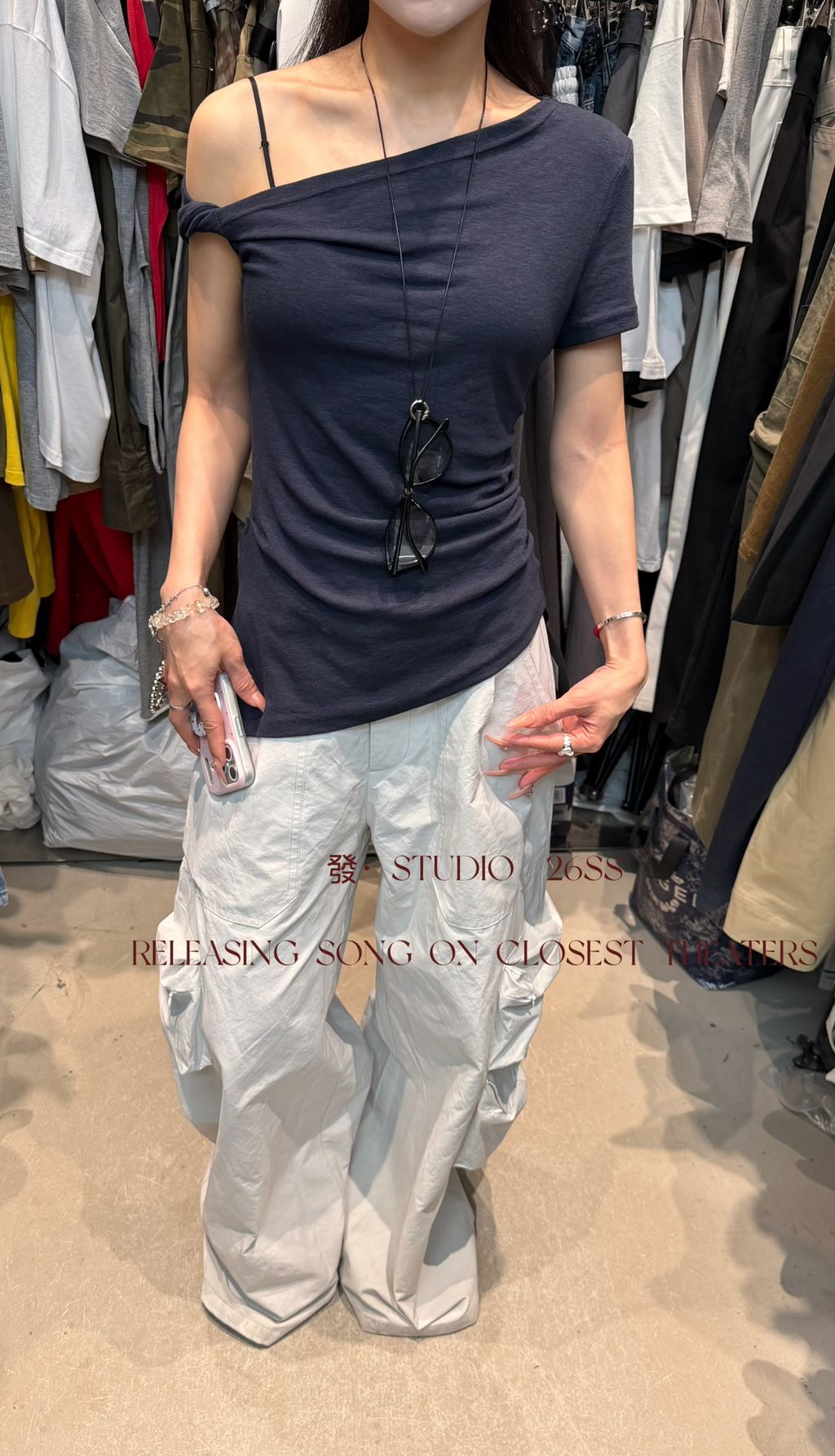 2e7c1828764bd9bf5fd08fc700424a5e