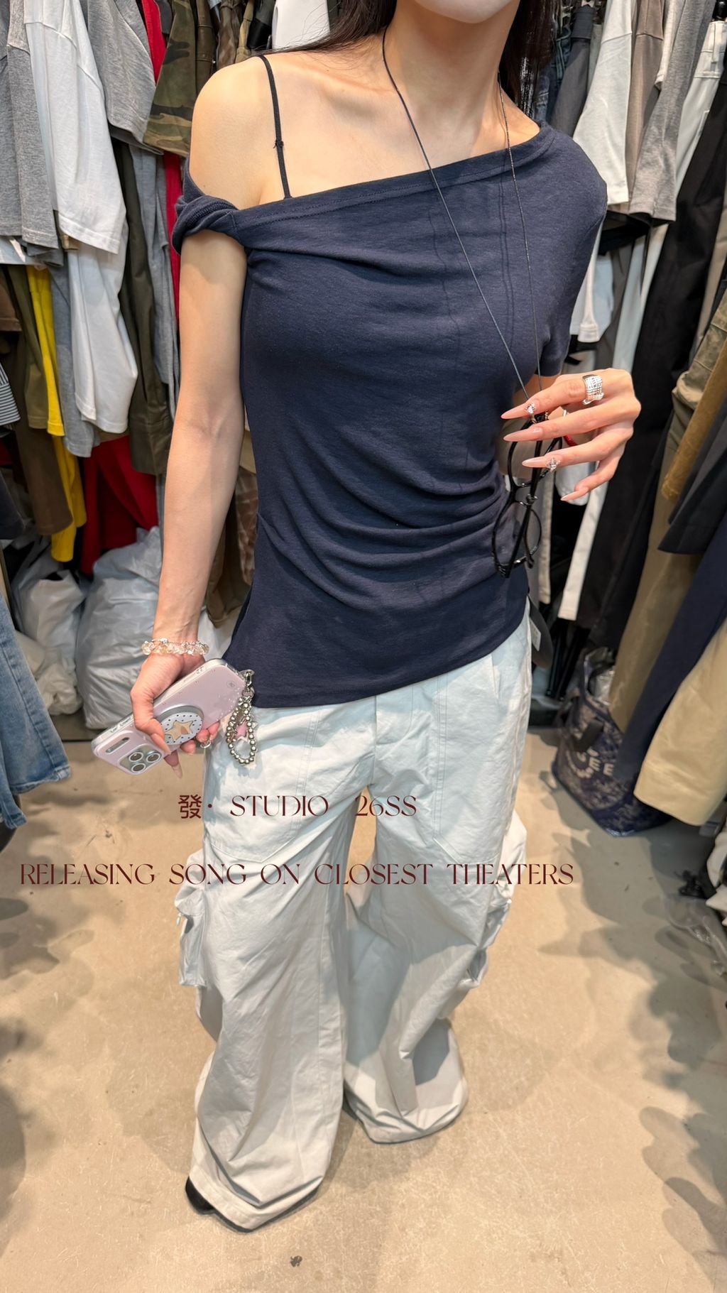 7c9b23c5bcda0d74b7e3885d23c21e5d