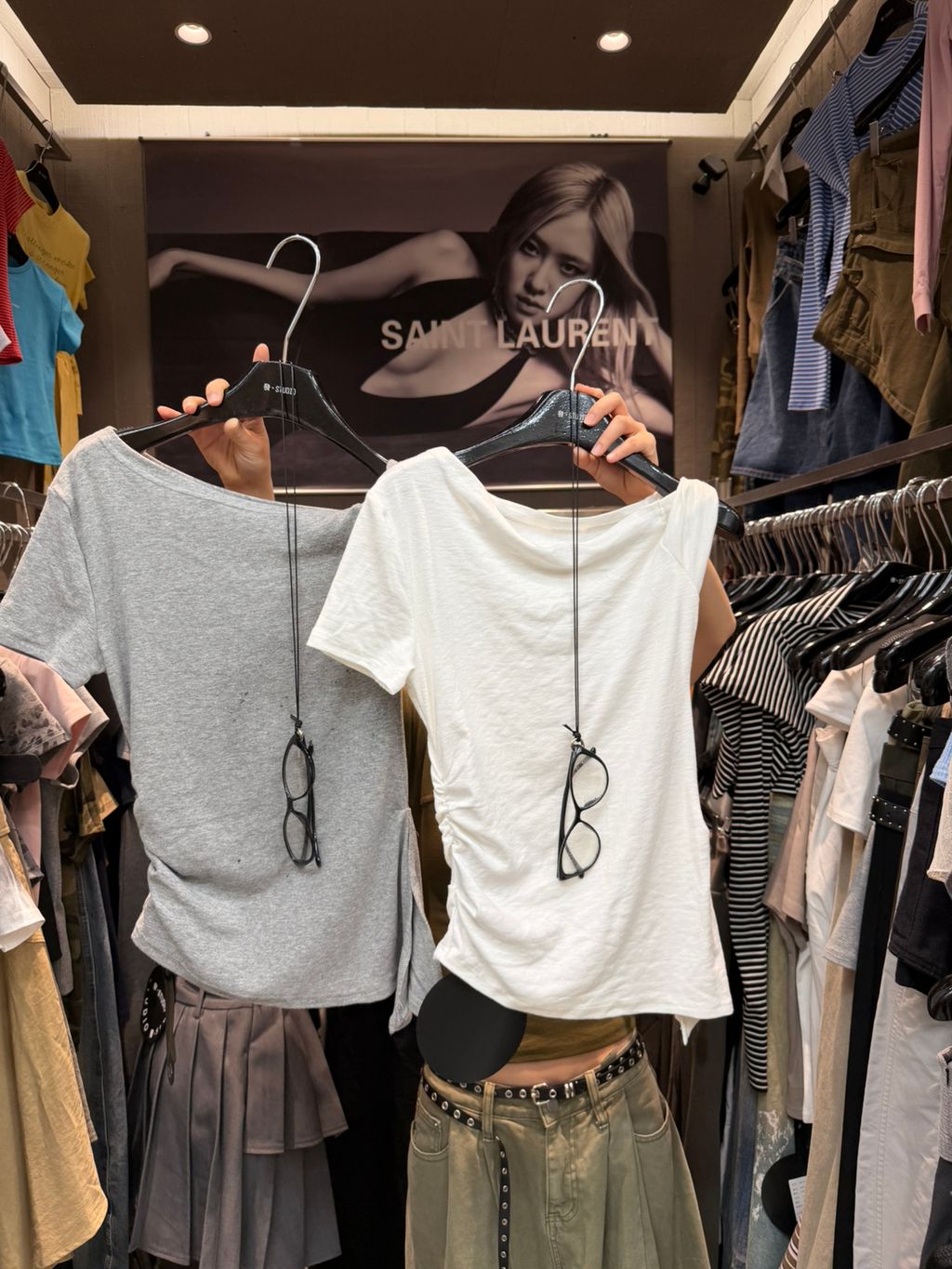 3eaba4cca11bdcc8950c8a9b125d3b25