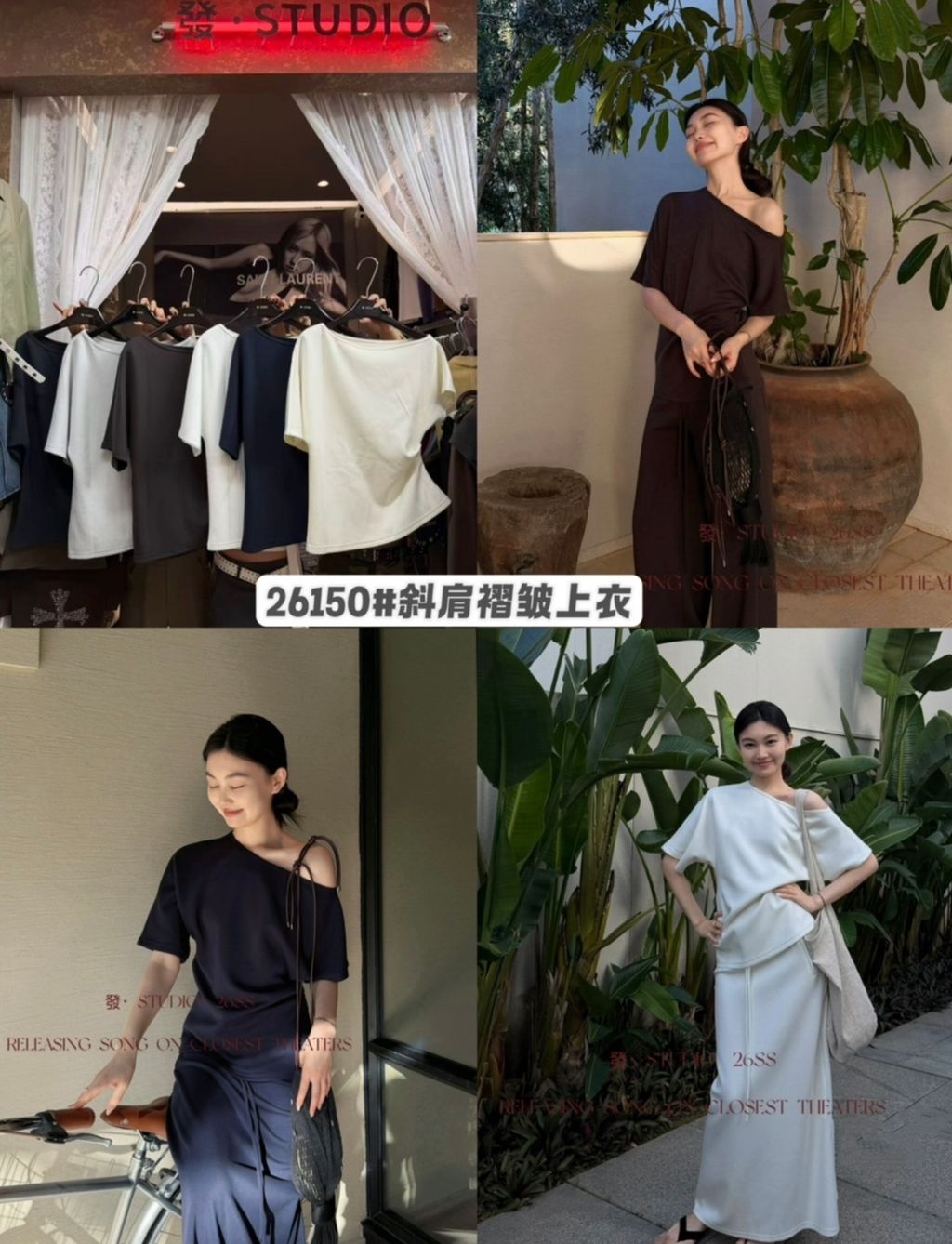 f5083d470bc7f1241f07e82dbcade533