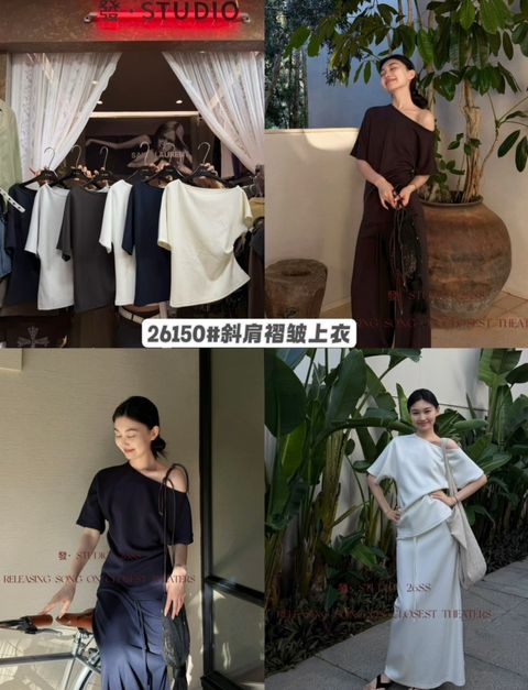 f5083d470bc7f1241f07e82dbcade533