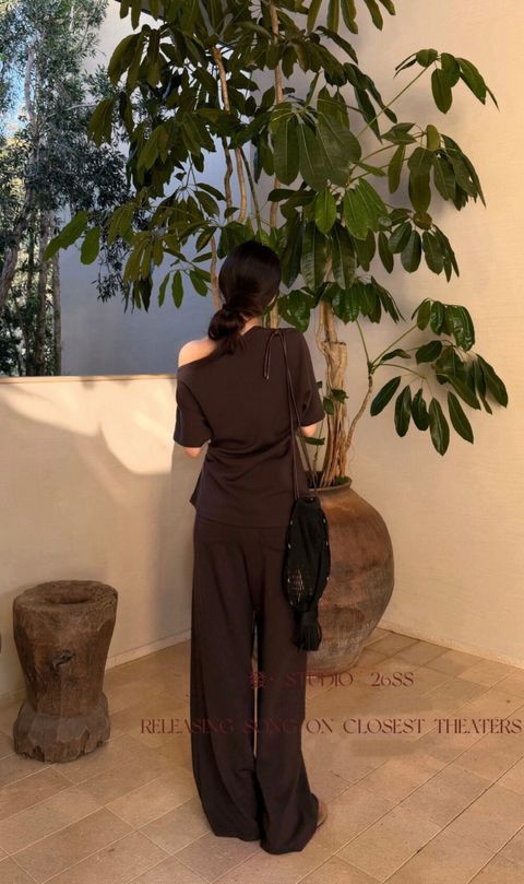 798e150ddc6431ac6c28a1f12a44e4ad