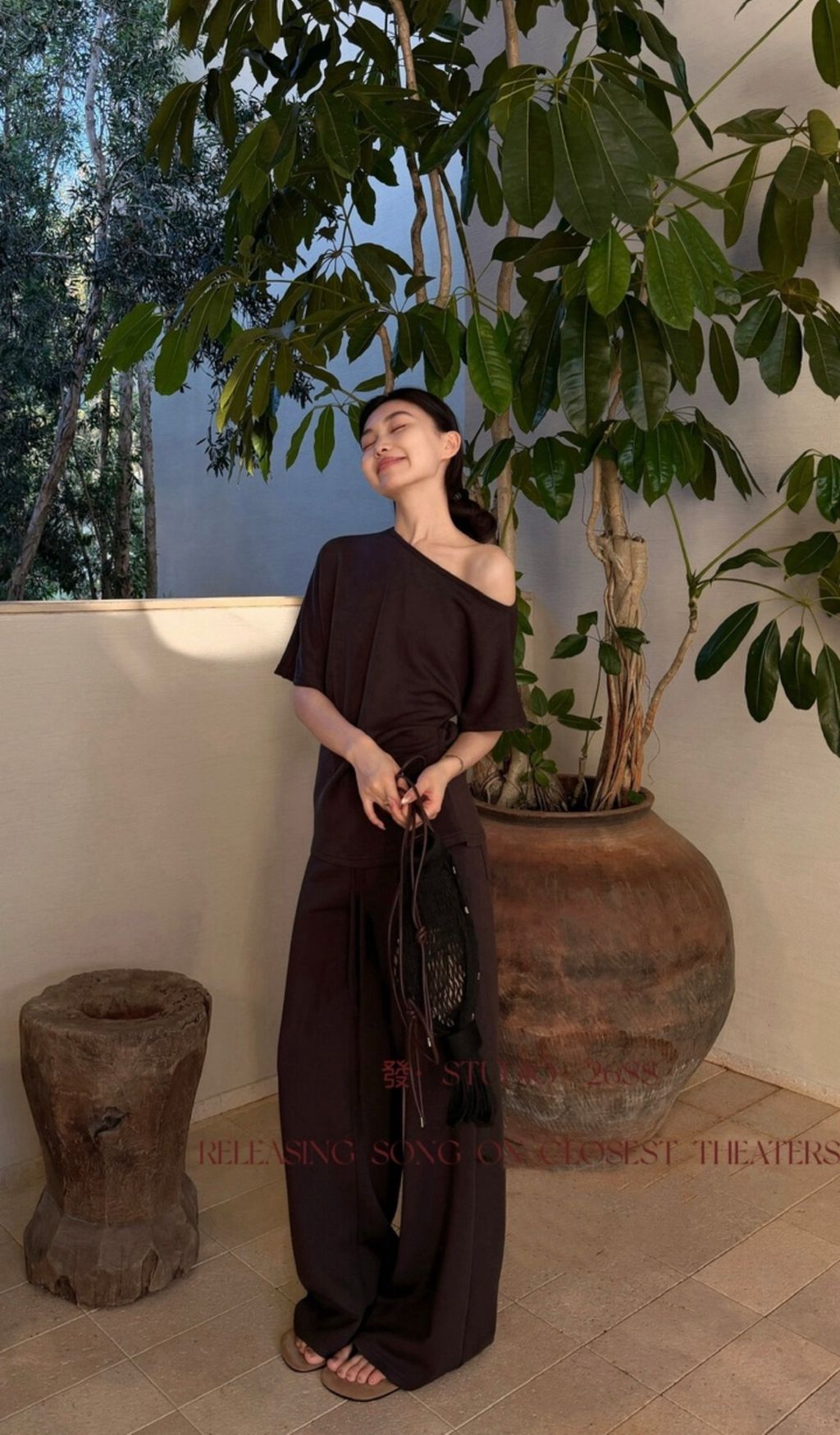 f546dec810563ef19c81ed51917e5af1