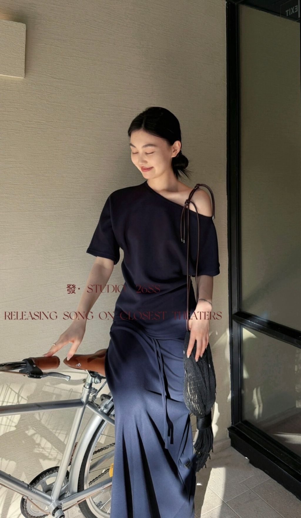 3389d7607b1ea111cdf20a8651bc631b