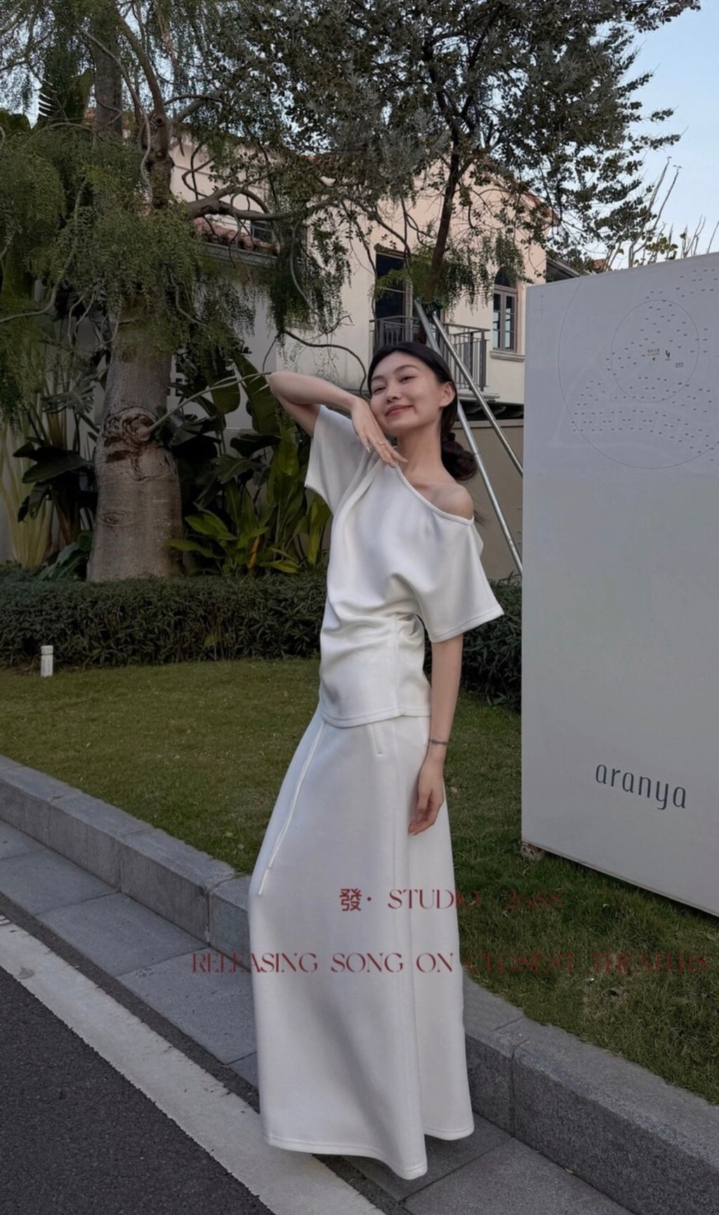 e2c6a369e4fabecd0f69cdef0a707d49