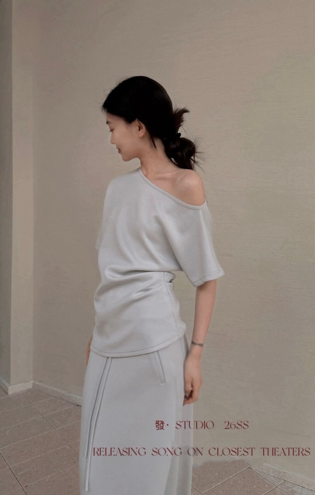 773b948c9d1331bec62f1c3589794973