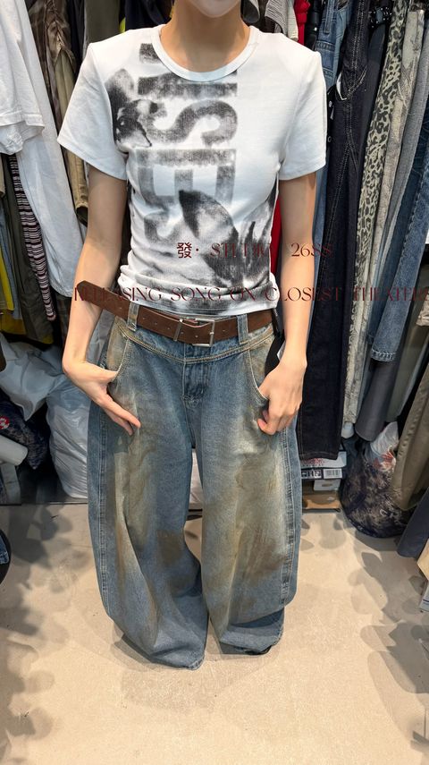 adaaceb42073ad202ee1075db7a3655e