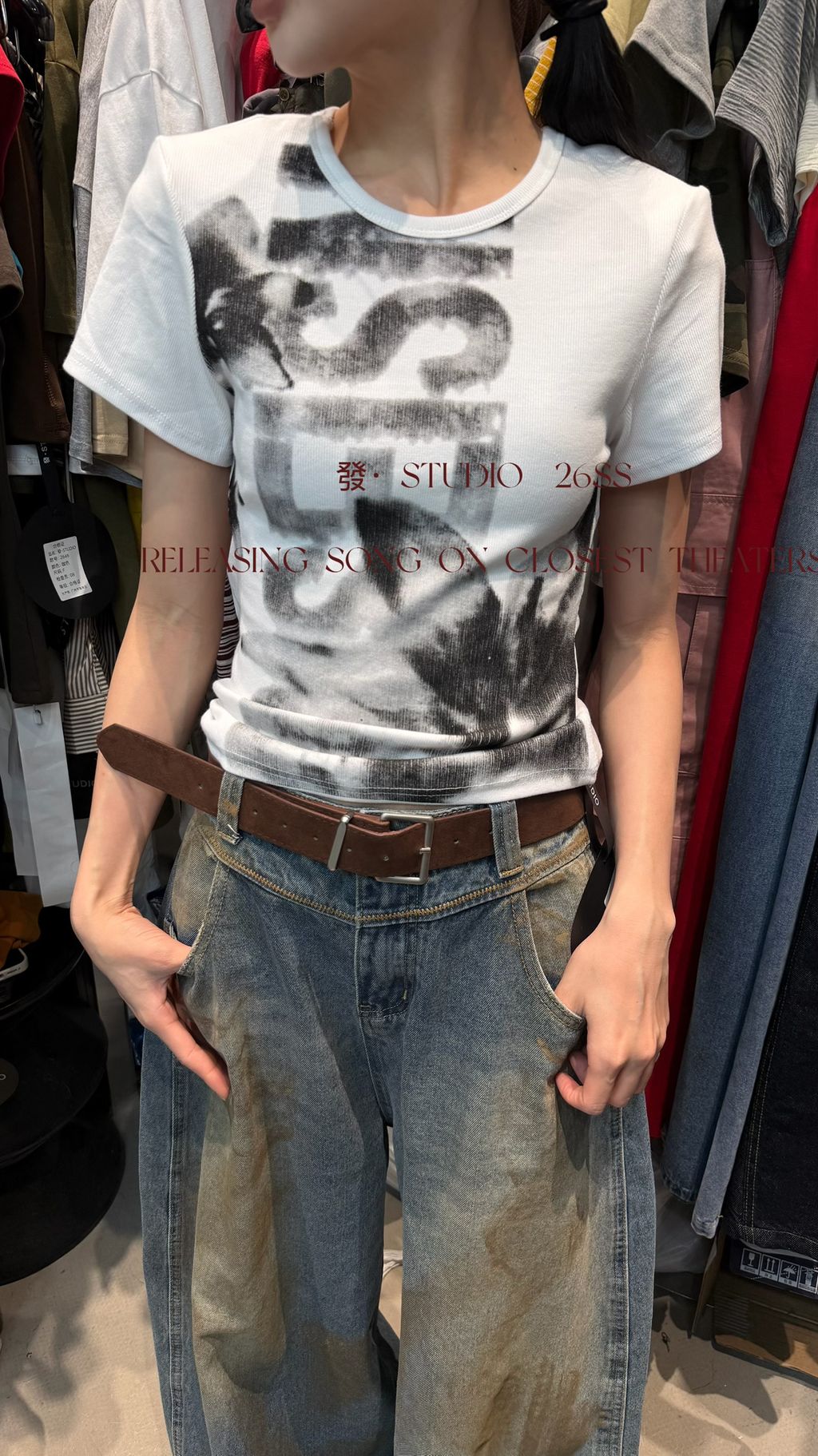 b8a476a59b30bdf0dfe668d333d341f2