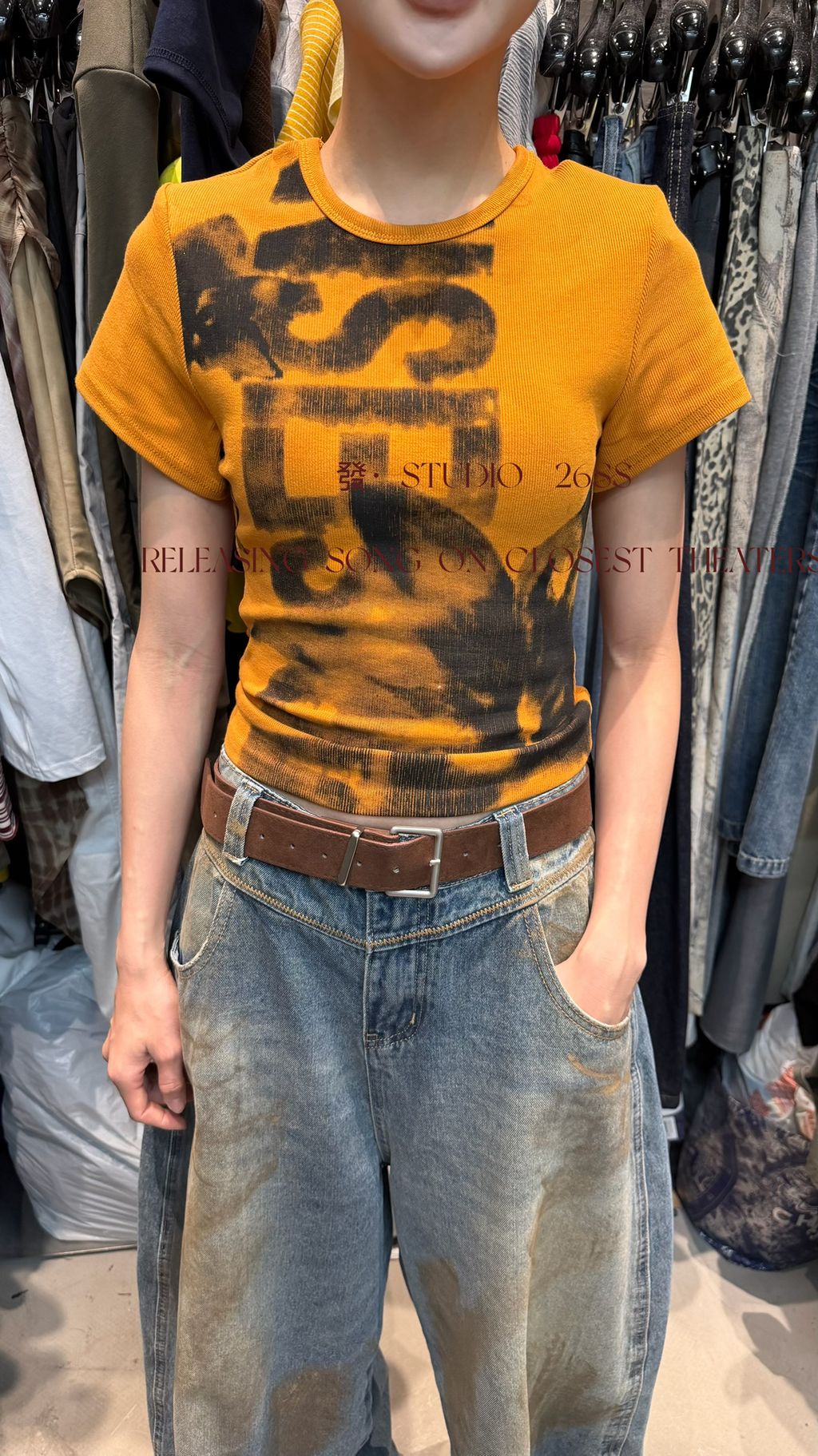 281740514d610a94e9e4a1972dce54cf