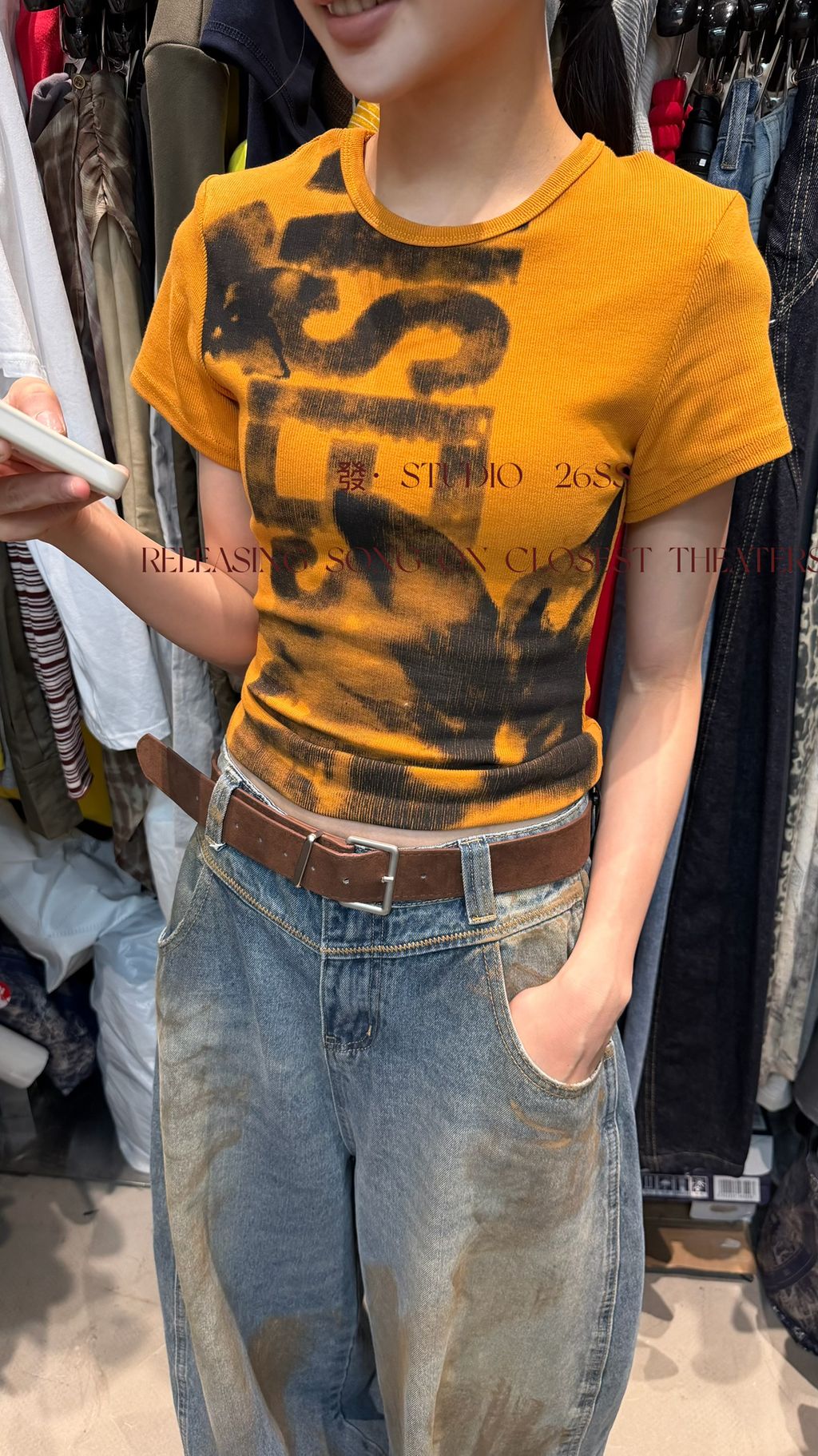 883bf291723bf7a313d19767229c5ed6