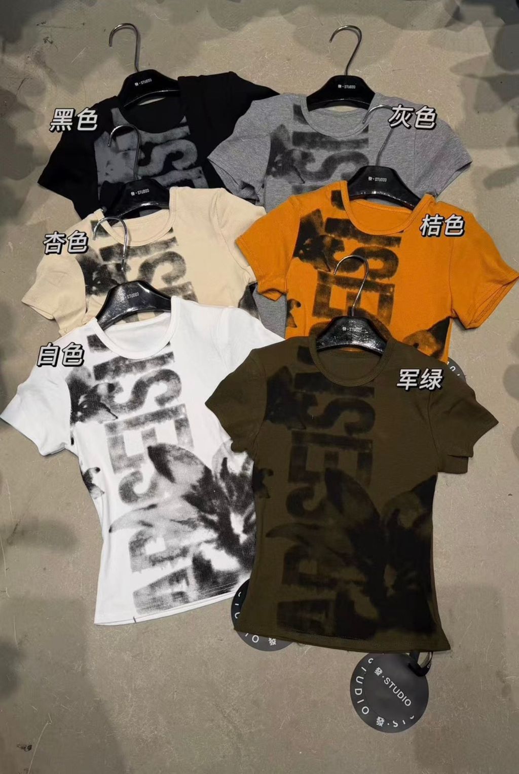 0ea2a3701f2d85ec9ff90da34bc3bc42