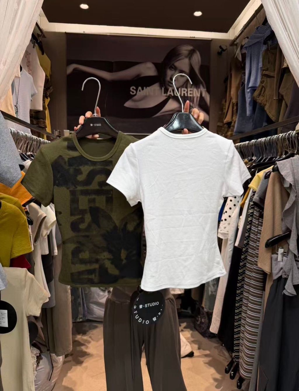 3826b6de83aadb2886c28c9fa6163fd7