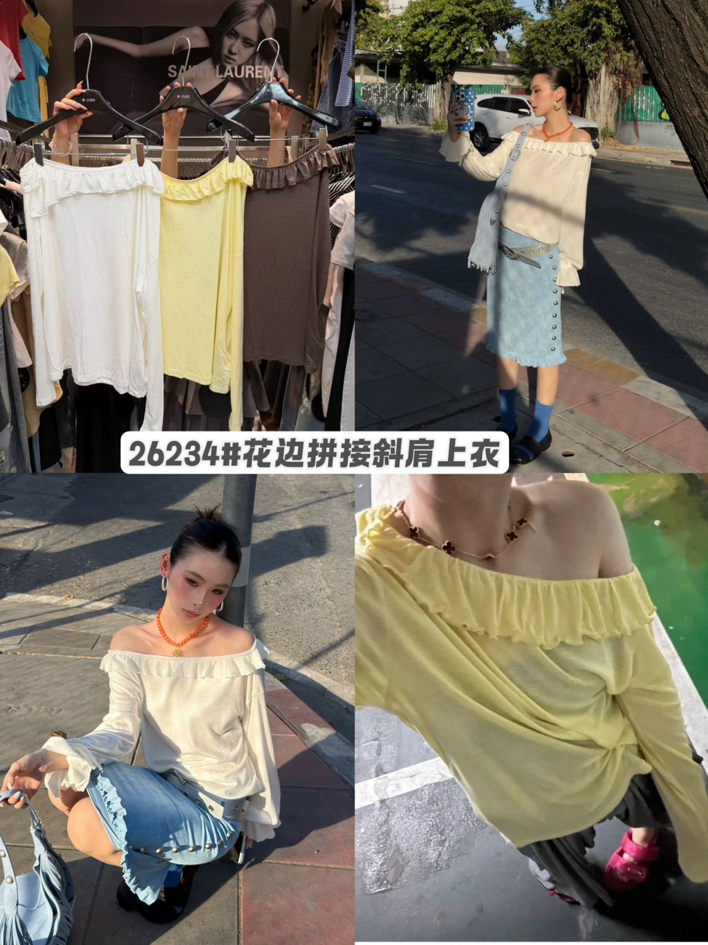 d40e73f385ec1e95299fb91c7c8d1dbc