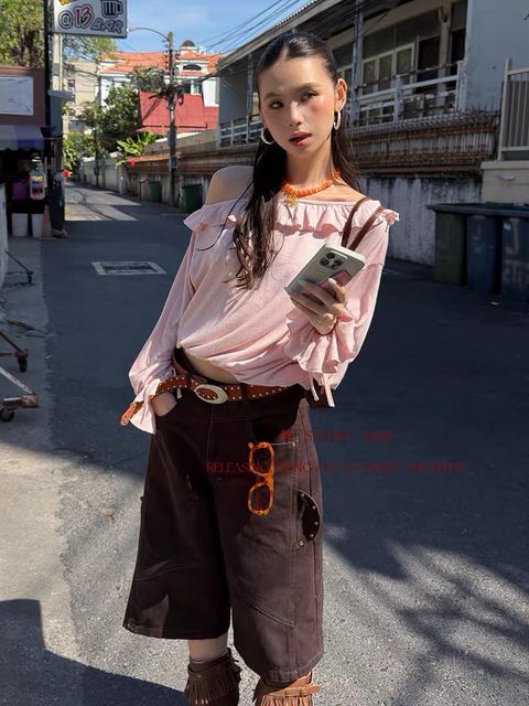 d0884c9939e4d3201556f7214e393fe2