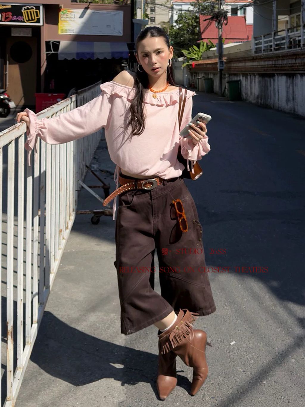 44773bcad799c4348d2914da2da5414b