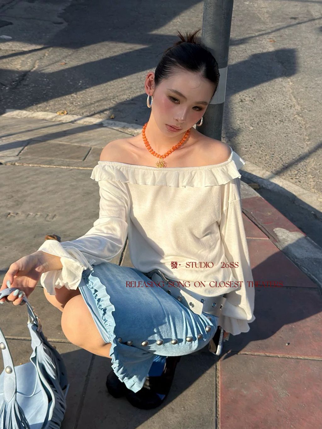 bb2523c57177857def89b250a7a42f0e