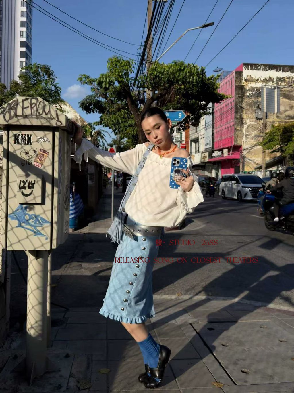 be7fcb21c58c65e369dee89fea576986