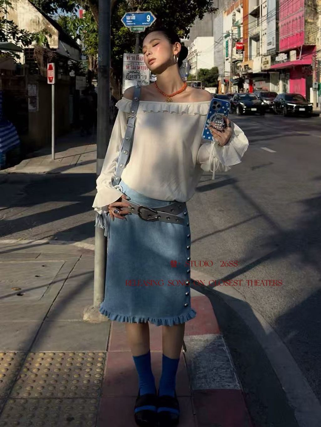 a58da8e4dc264792f154165de0a69c93