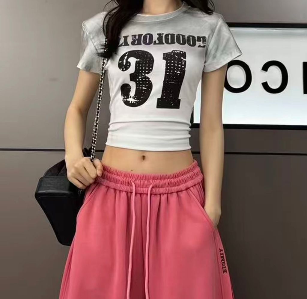 9934fb6deb4d29a142a072e354de0bf9