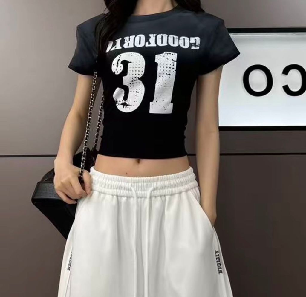 41818a869123c9fecc3e214137f04d5f