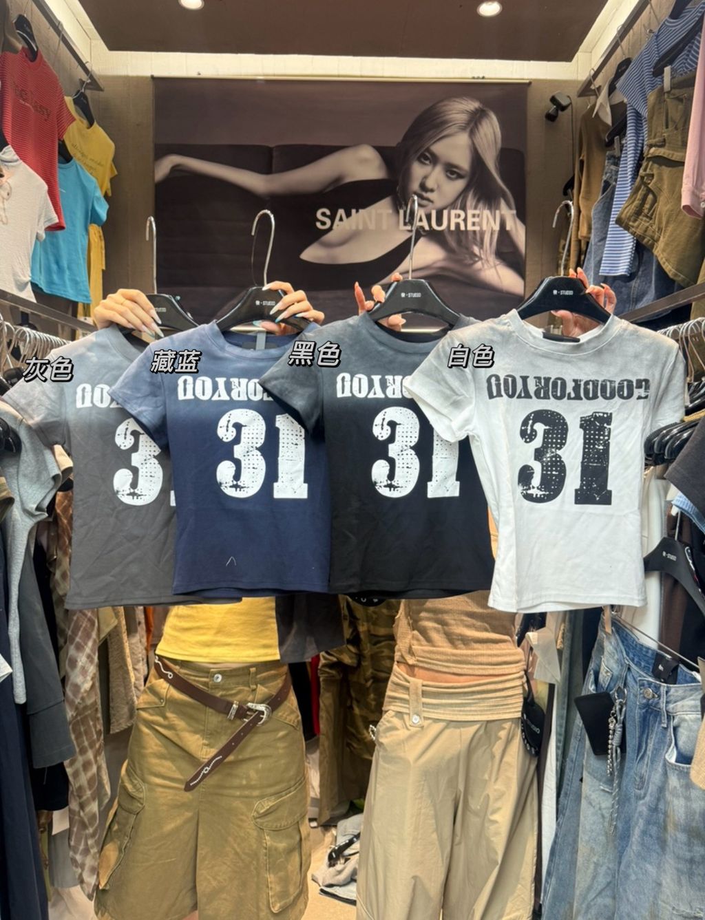 d78cbcd8173a856af03e5d78a6ad64c1