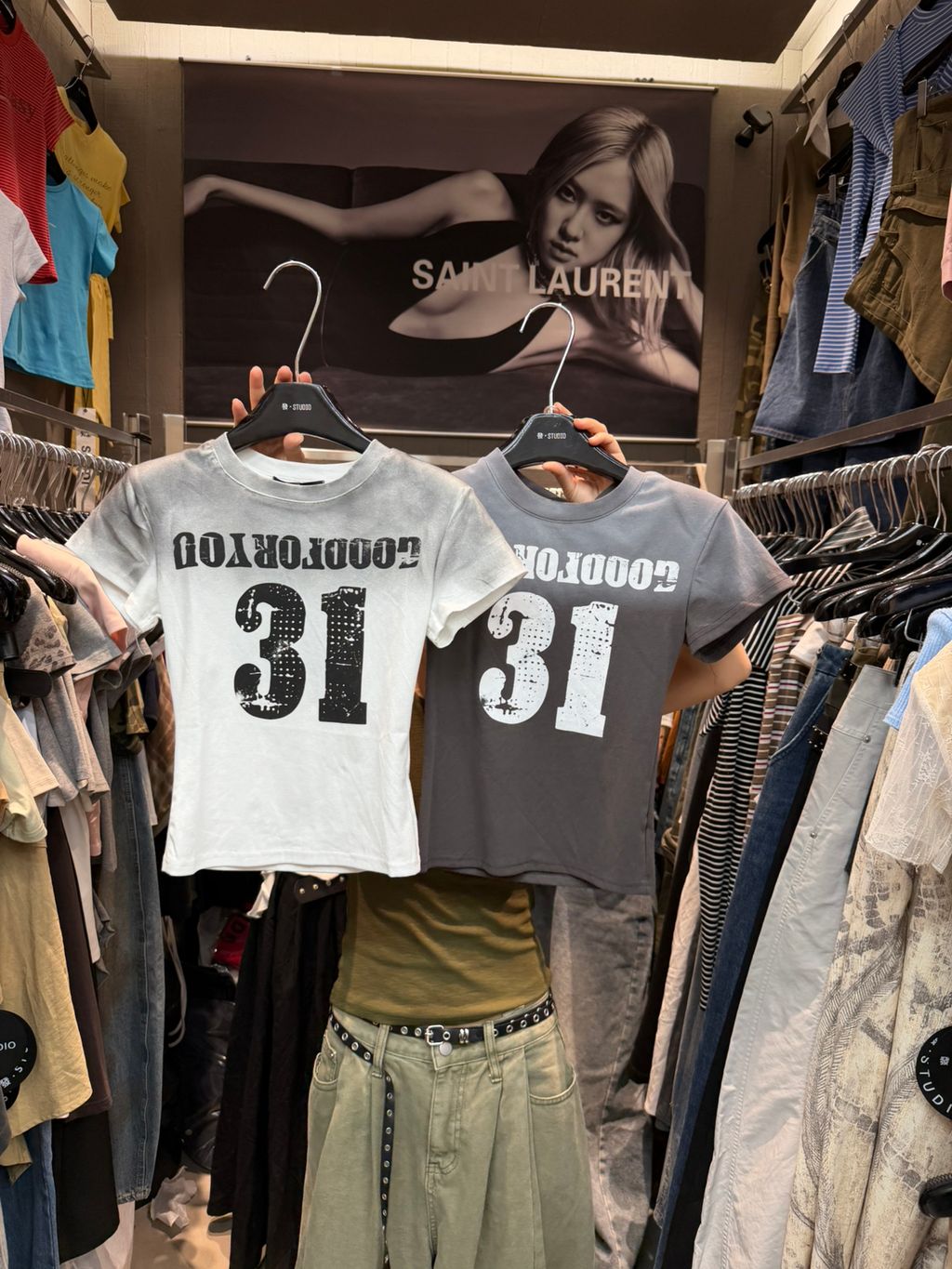 ddd20b7a48ff2f660c047602c28e5b07