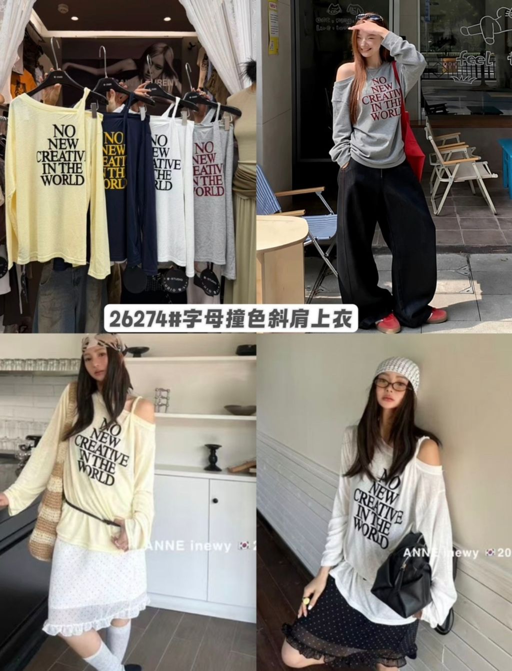 a6cf6a81bf50e23066aa2bff83db8c69