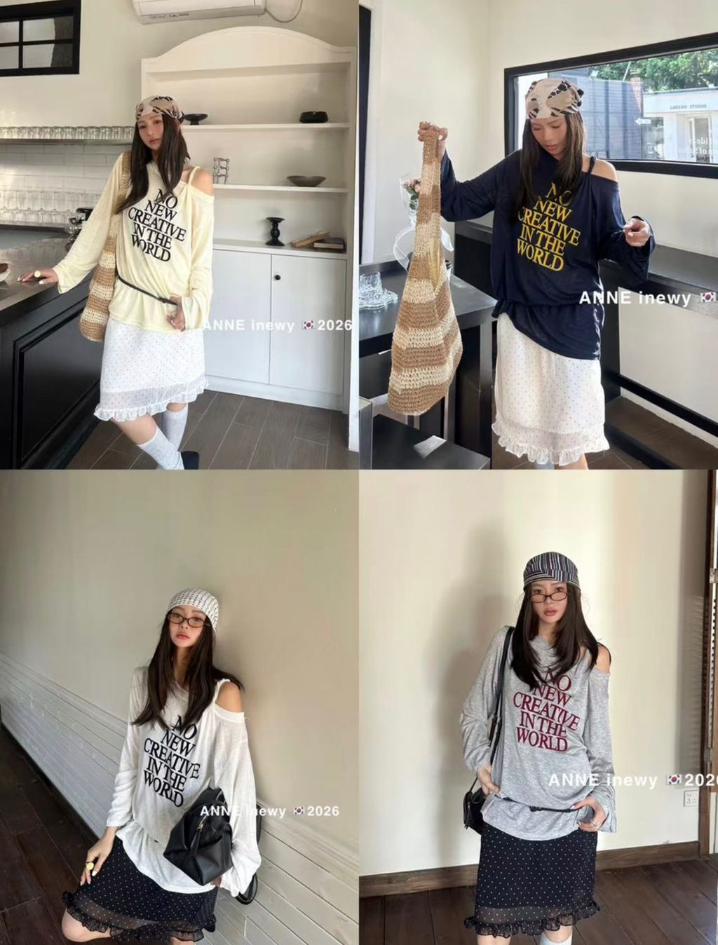 5c0475502d9750898efb59200daed075