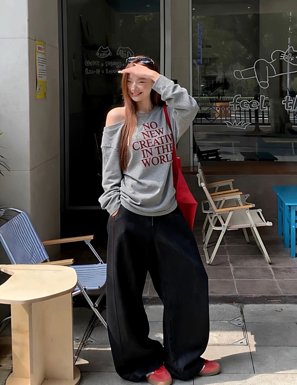 0e07b9e6af832614f9bb2ced7bc6a1fb