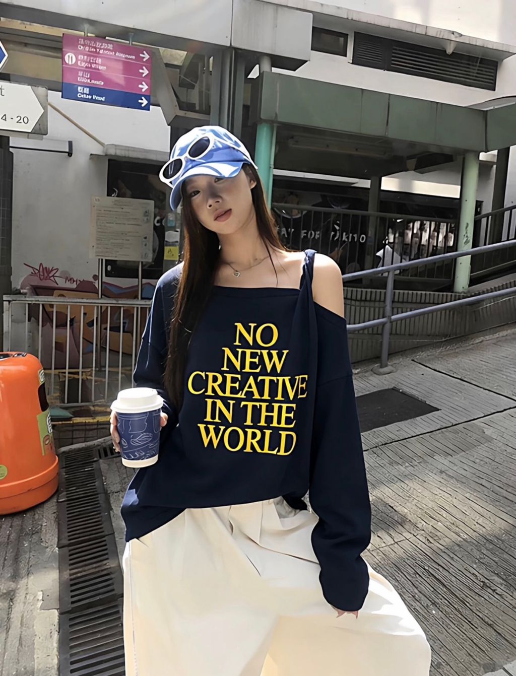 76226c157fef6a482e9c3ff0fb356617