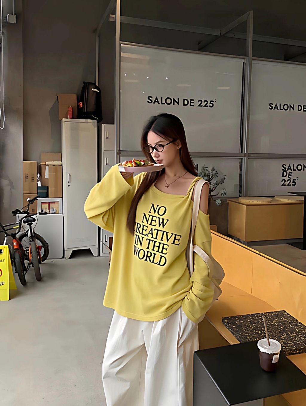 b86f034b8c8b49660962ec3e89f45f7f