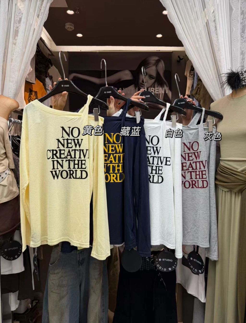 9fabdae16865a471d47540afe14da652