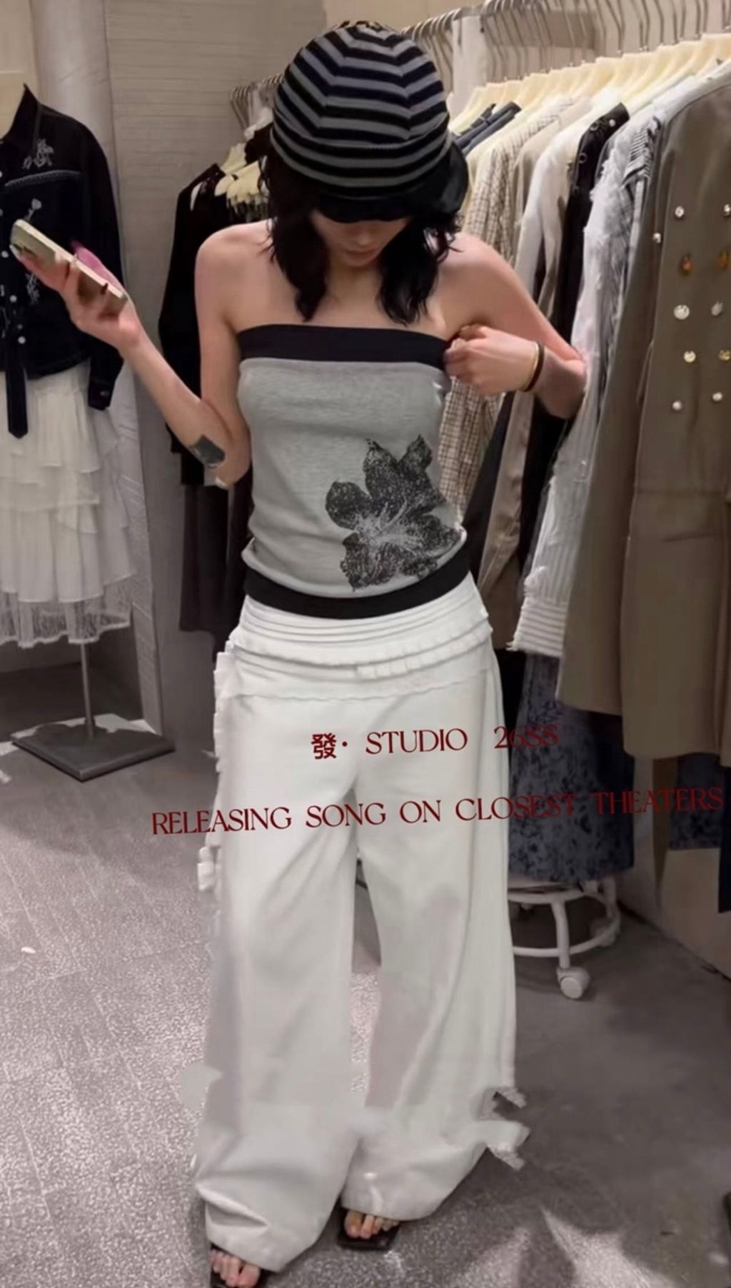 ce652b6a11ed3626318ed8f1d0c994f5