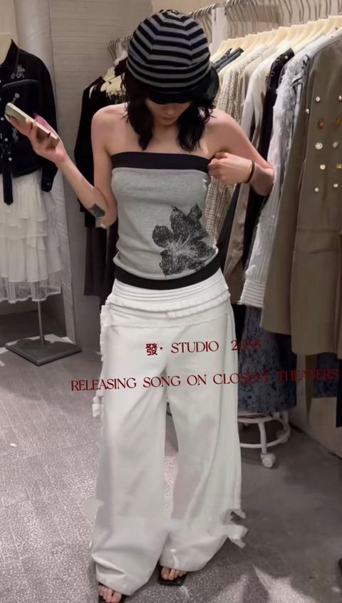 ce652b6a11ed3626318ed8f1d0c994f5