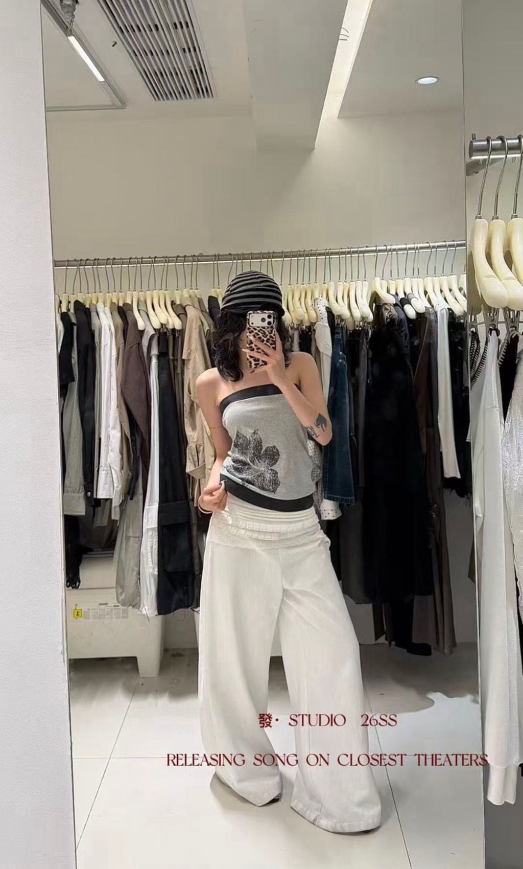 c8878d3c4c3f6d29bb9da95e4ecc4679