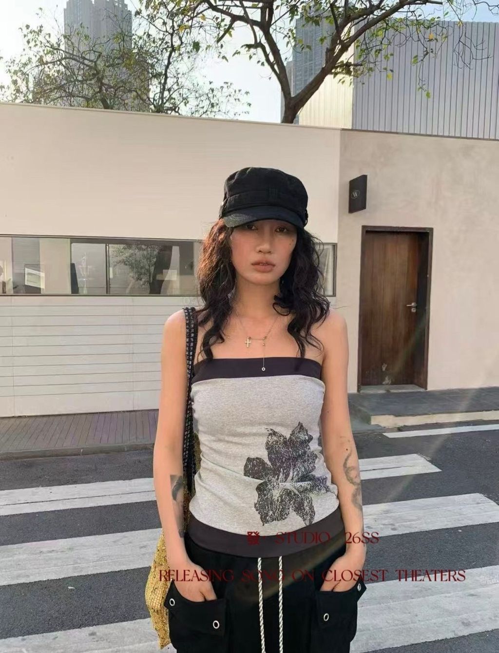 210a49c79e6db02afecb5a931416b1f7