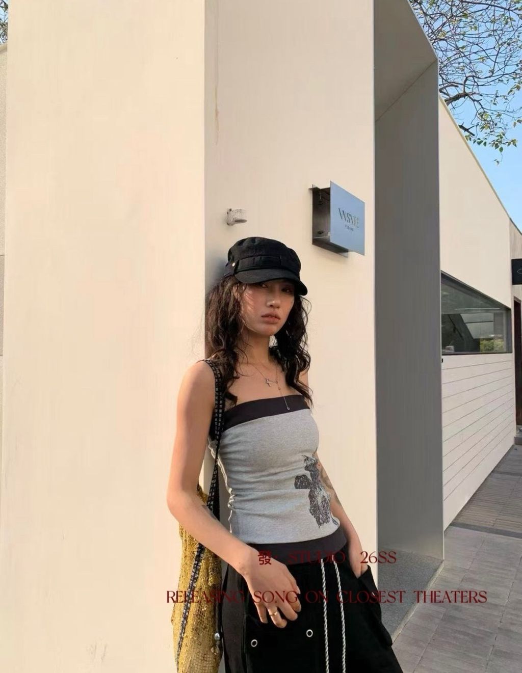 cc5c3be828b11e7e8b8f9e3b6d11277a