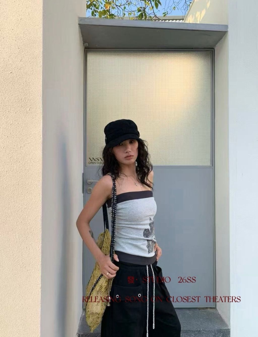 bf4a46d527643c6894108614e3b6c2de