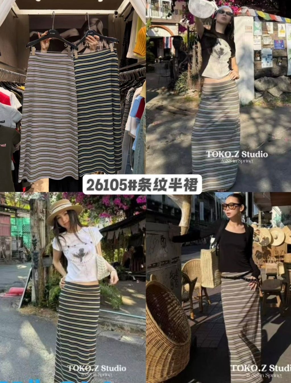 a52114dcfb906755a2be8b027c665dbe