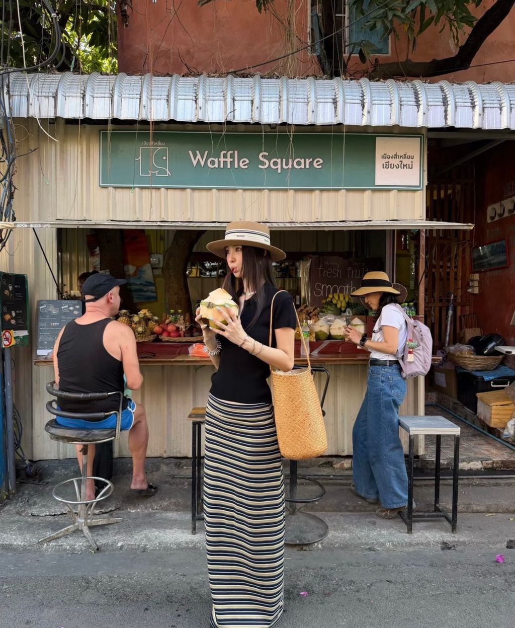 16f9d47c6fd7860fd8e5bd6a474d7166