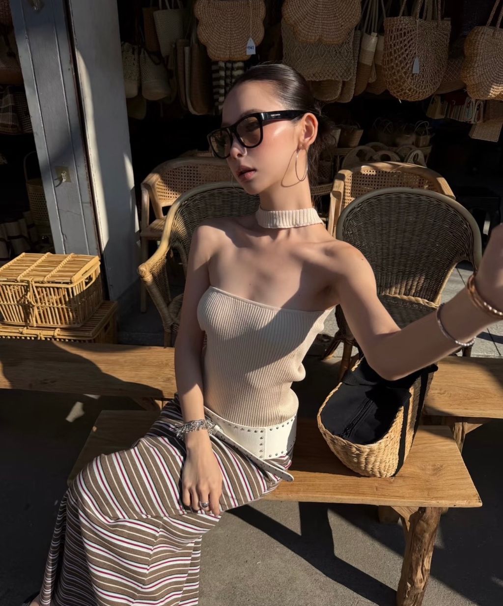 5d175f4a60d3d94312c2eeb395beb777