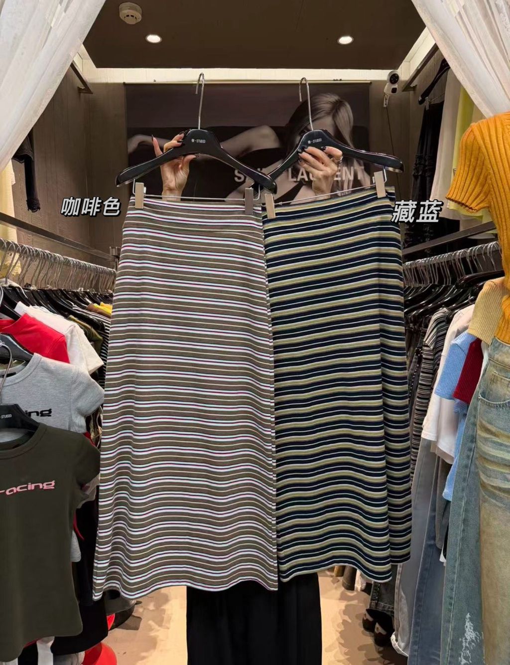 4ea485517bd887bcfcfe4d6ec827073a