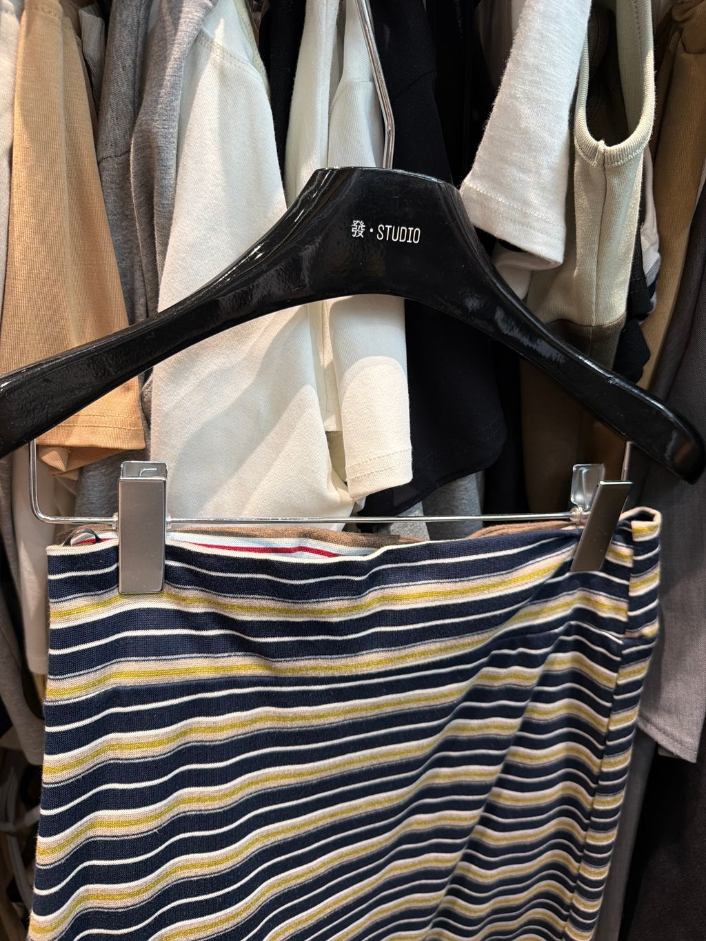 b0f02f81152f7d8fbc0fd8e02030d790