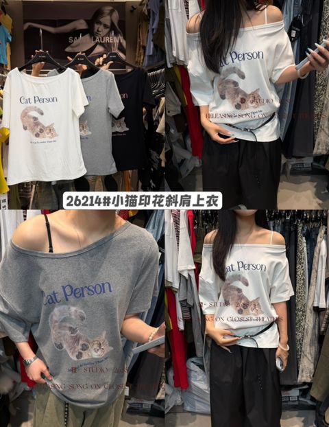 ff473e9d3b52e7f08ac71e62335066f0