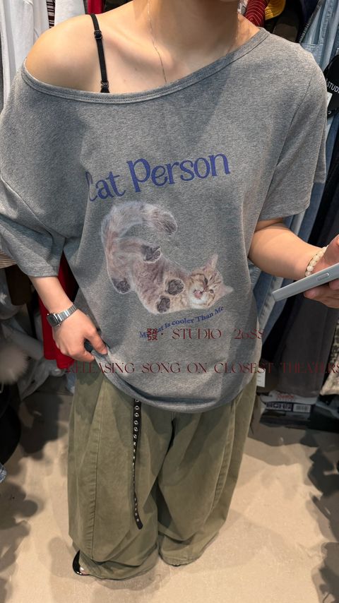 3531a2195bb35a925f4bead4b63dd95c