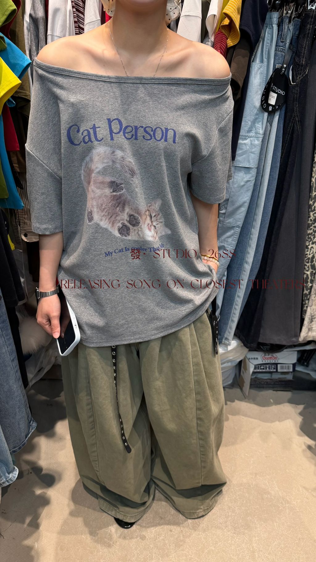 92b67e490a1f0faf2ac392a5ecbb8c5d