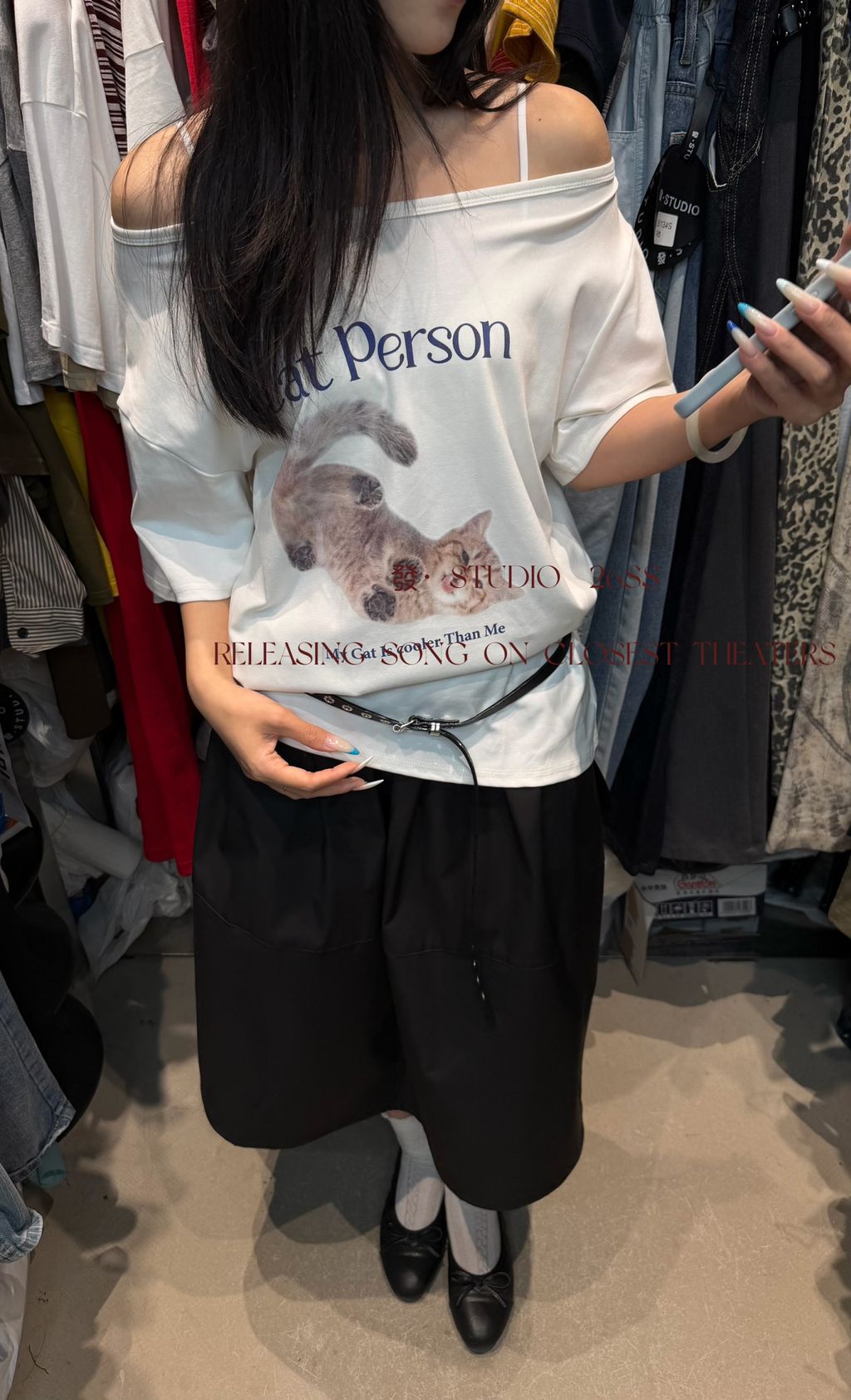 adabe7bf374b28e7a11ddc84263c277c